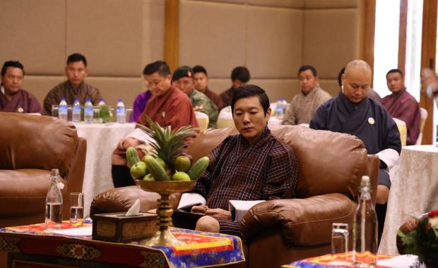 གོམས་འདྲིས་དང་ལྕོགས་གྲུབ་གོང་འཕེལ་ལས་རིམ།